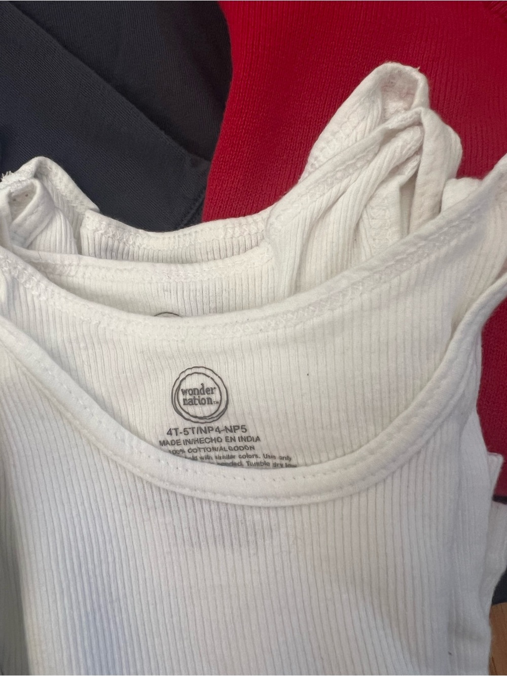 Polo by Ralph Lauren Red Kids Short-Sleeve Polo - Picture 9 of 16